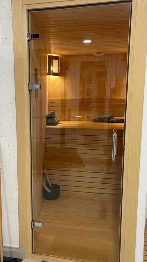Apartamento 4 Gran8Nerja Extérieur photo