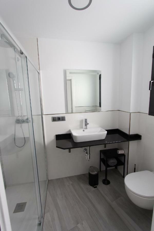 Apartamento 4 Gran8Nerja Extérieur photo
